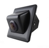 Falcon SC-30H CCD-170