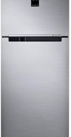 Samsung RT38K5535S9