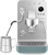 SMEG EMC02EGMEU