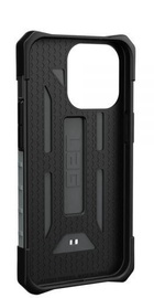 URBAN ARMOR GEAR iPhone 13 Pro Pathfinder Silver (113157113333)