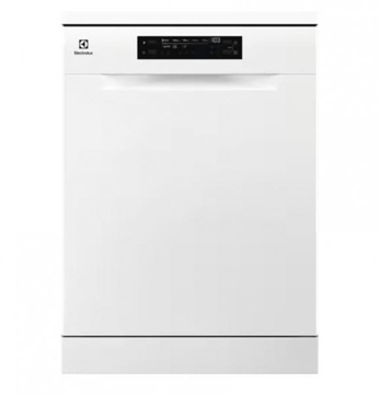Electrolux SEM94830SW