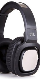 JBL J88A Black