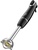 Tefal HB94L830