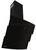 GLOBALO VINTIO 60.2 BLACK