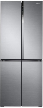 Samsung RF50K5960S8/UA