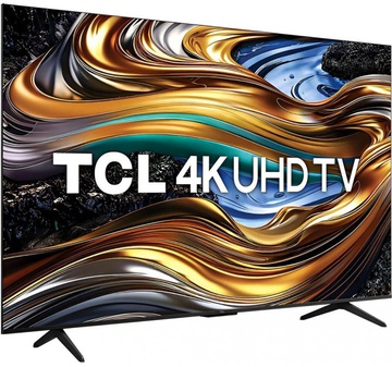 TCL 65P755