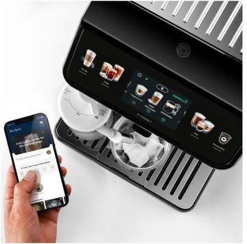 Delonghi Eletta Explore ECAM 450.65.G