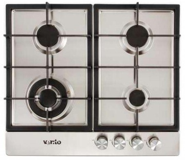 Ventolux HG H7 CEST (X)