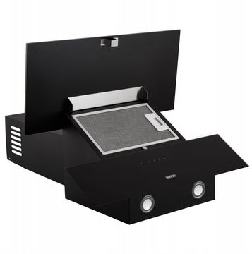 Eleyus GALANT 1200 LED 60 BL