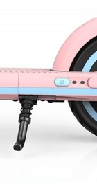 Ninebot by Segway E8 Pink (AA.00.0002.29)