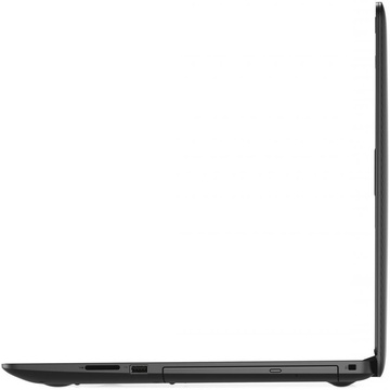Dell Inspiron 3793 (NN3793DTHGH)