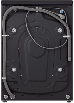 Hisense WF7S1247BB