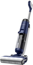 Tineco Floor One S7 Flashdry Pet (FW221800DE)
