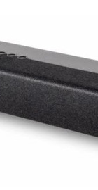 Denon DHT-S218