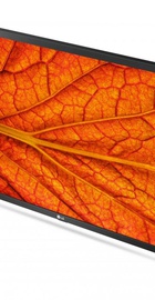 LG 32LM6370