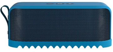 Jabra Solemate Blue