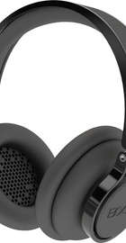 Boom Rogue black