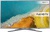 Samsung UE49K5600