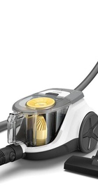 Philips 2000 Series XB2140/09