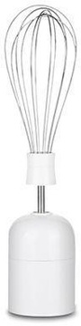 Zelmer ZHB4555S