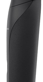Panasonic ER-GD61-K520