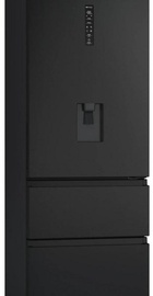 Hisense RT641N4WFE