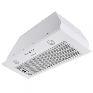 Perfelli BIET 7854 WH 1200 LED