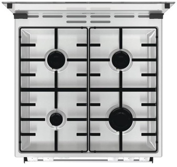 Gorenje GG6A10WH