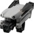 DJI Air 3 Drone with RC-N2 (CP.MA.00000691.01, CP.MA.00000691.04)