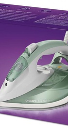 Philips DST7012/70