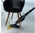 Electrolux EERC70EB