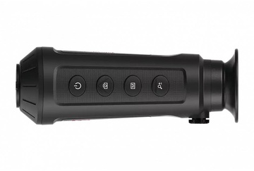 AGM TAIPAN TM15-256