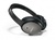 Bose QuiteComfort 25 Black Acoustic Noise Cancelling