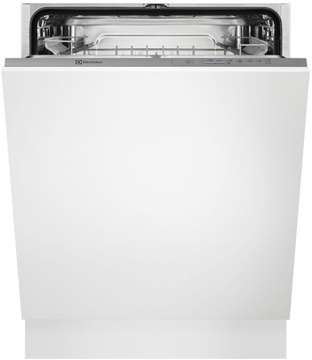 Electrolux ESL5205LO
