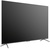 TCL 85C645