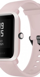Amazfit Bip S Warm Pink