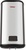 Thermex ID 80 V