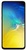 Samsung Galaxy S10e 128GB (SM-G970FZYD) Prism Yellow
