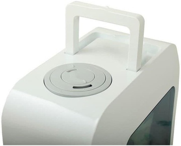 Boneco U700