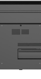 Haier H43K801FG