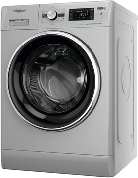 Whirlpool AWG1114S/D