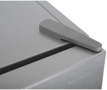 Sharp SJ-BB02DTXLF