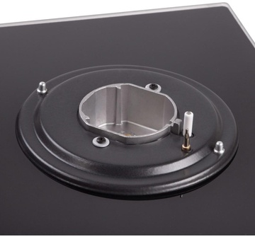 Perfelli HGG 31487 BL