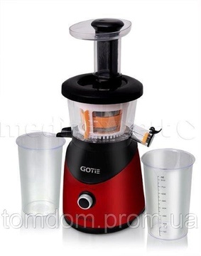 GOTIE GSJ-400R