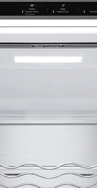 LG GW-B509FA7W