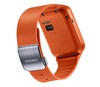 Samsung Gear 2 Neo (Wild Orange)