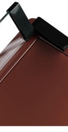 Perfelli PL 6144 BR LED
