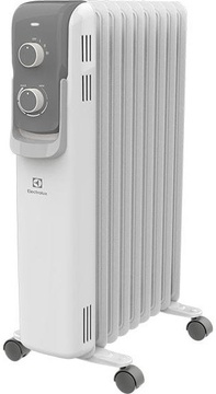 Electrolux EOH/M-7221