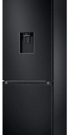 Samsung RB34T635EBN