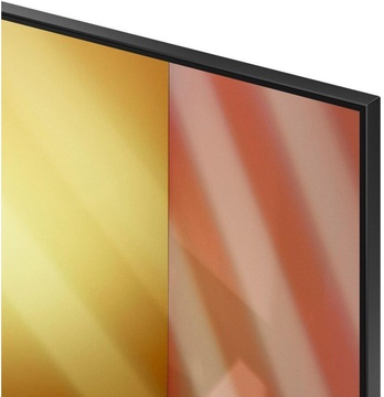 Samsung QE65Q77T